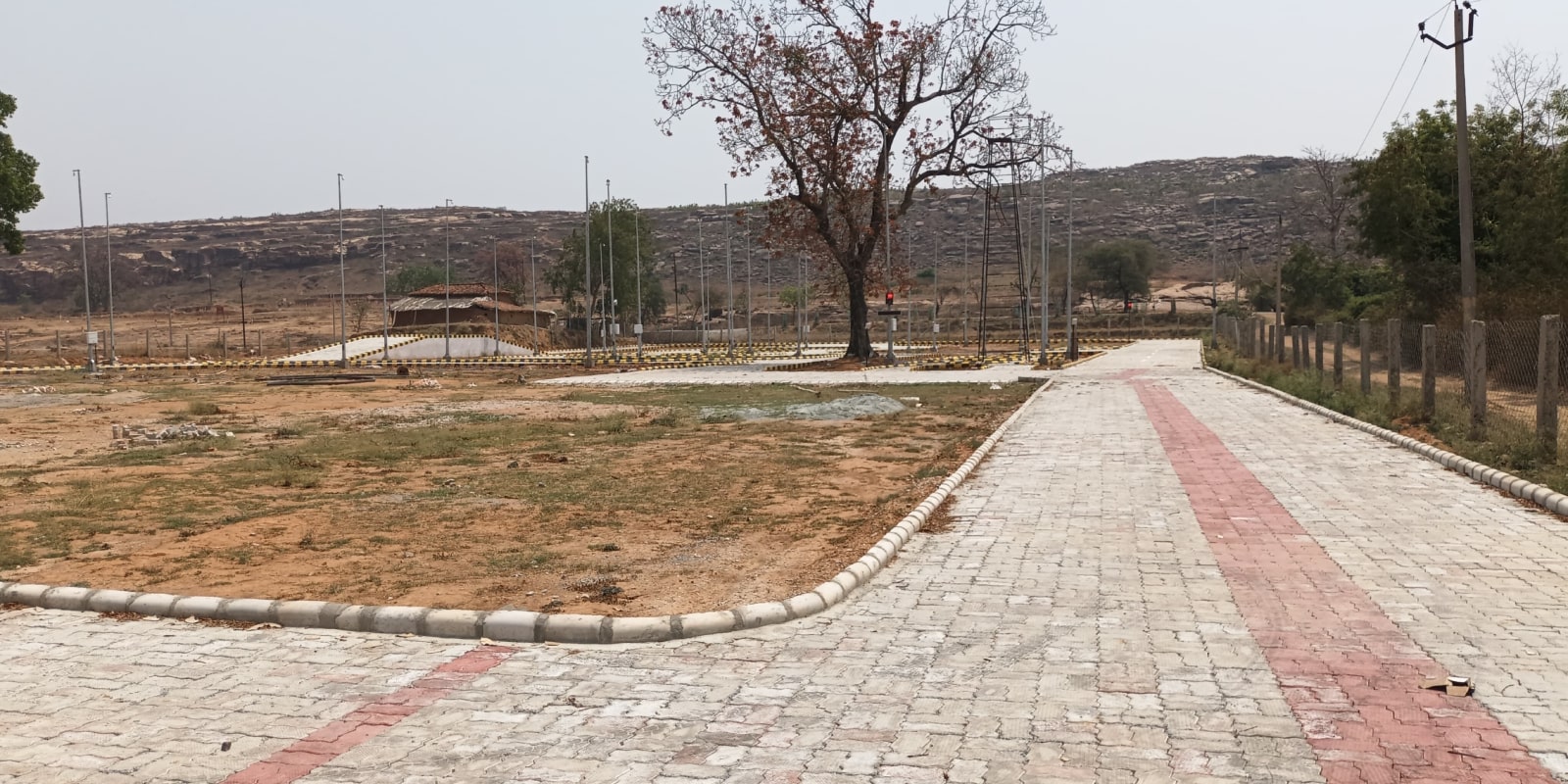 sonbhadra
